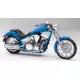 1300 VT 2010 VT1300CXAA_A