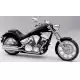 1300 VT 2010 VT1300CXA_A