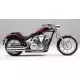 1300 VT 2010 VT1300CXA_A