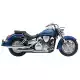 1300 VTX 2009 VTX1300R9_A