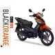 100 other-models 2016 WH100_2A_III_2016