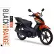 100 other-models 2016 WH100_2A_I_2016