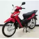 100 other-models 2014 WH100_2_II_2014