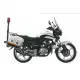 125 other-models 2015 WH125J_11_2015