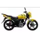 125 other-models 2013 WH125_11A_I_2013