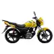 125 other-models 2015 WH125_11A_I_2015
