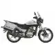 125 other-models 2015 WH125_11_2015