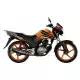 125 other-models 2014 WH125_11_II_2014