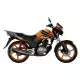 125 other-models 2014 WH125_11_I_2014