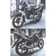 125 other-models 2014 WH125_11_I_2014