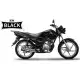 125 other-models 2016 WH125_12A_II_2016
