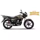 125 other-models 2016 WH125_12A_II_2016