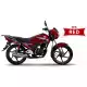 125 other-models 2016 WH125_12A_II_2016