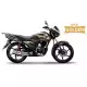 125 other-models 2015 WH125_12A_I_2015