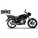 125 other-models 2016 WH125_12A_I_2017