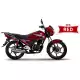 125 other-models 2016 WH125_12A_I_2017