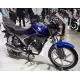 125 other-models 2014 WH125_12_II_2014