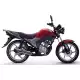 125 other-models 2014 WH125_12_I_2014