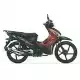 125 other-models 2014 WH125_13A_II_2014
