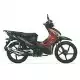 125 other-models 2015 WH125_13A_II_2015