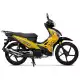 125 other-models 2016 WH125_13A_II_2017