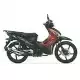 125 other-models 2015 WH125_13A_I_2015