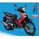 125 other-models 2016 WH125_13A_I_2017