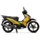 125 other-models 2016 WH125_13A_I_2017