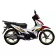 125 other-models 2014 WH125_13_II_2014