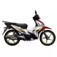 125 other-models 2016 WH125_13_II_2016