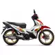 125 other-models 2014 WH125_13_I_2014