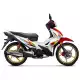 125 other-models 2015 WH125_13_I_2015