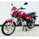 125 other-models 2015 WH125_15A_II_2015