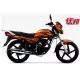 125 other-models 2016 WH125_15_II_2016