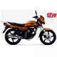 125 other-models 2014 WH125_15_I_2014