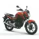 125 other-models 2016 WH125_16_II_2016