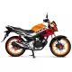 125 other-models 2014 WH125_16_I_2014
