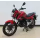 125 other-models 2016 WH125_16_I_2016