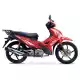125 other-models 2023 WH125_17A