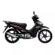 125 other-models 2023 WH125_17B