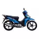 125 other-models 2023 WH125_17B