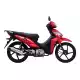 125 other-models 2023 WH125_17B