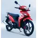 125 other-models 2023 WH125_17C