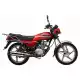 125 other-models 2014 WH125_2