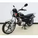 125 other-models 2015 WH125_5A_II_2015