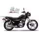 125 other-models 2014 WH125_5A_I_2014