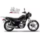 125 other-models 2015 WH125_5A_I_2015