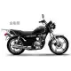 125 other-models 2016 WH125_5A_I_2016