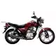 125 other-models 2015 WH125_8_II_2015