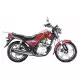 125 other-models 2014 WH125_8_I_2014